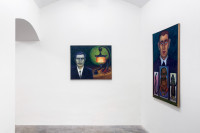 /album/fotogalerie-rozhovor/tichy-rozhovor-nova-galerie-4-jpg/